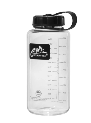 Helikon_TexOutdoorBottle1L_clear5902688062569a.webp