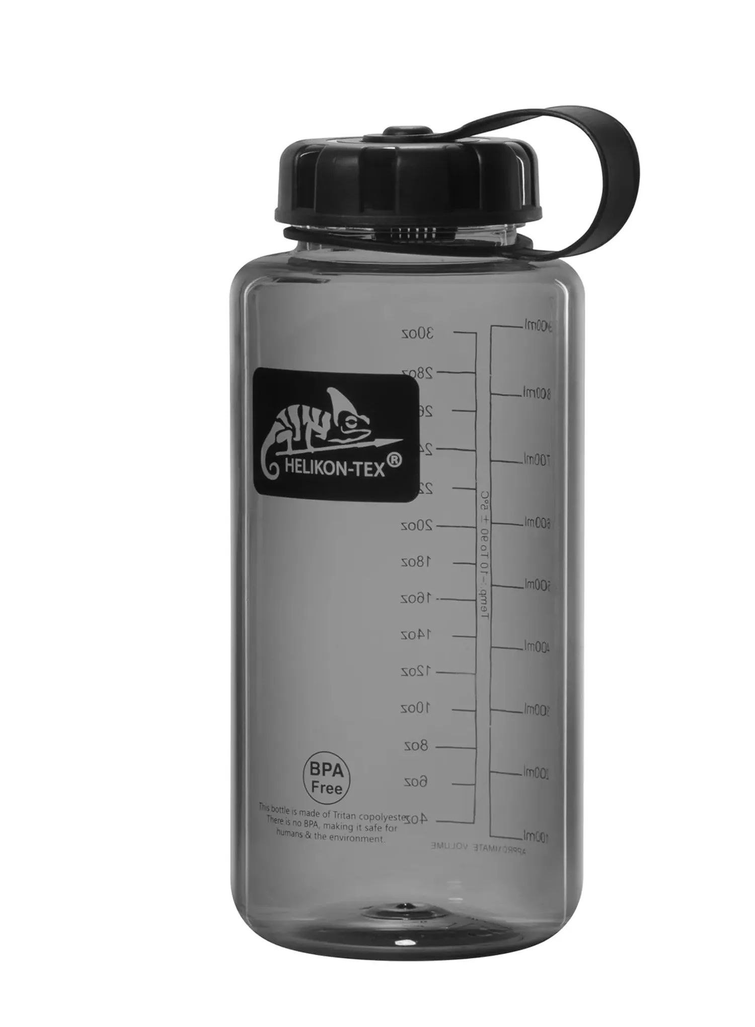 Helikon_TexOutdoorBottle1L_smoked5902688062552a.webp