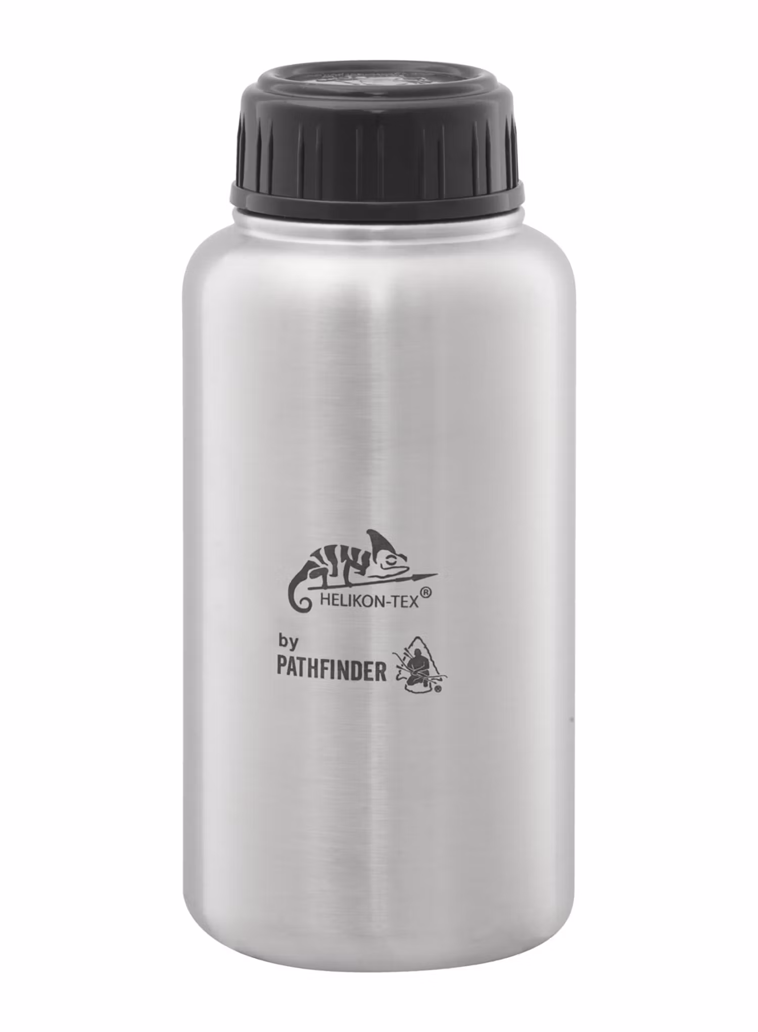 HelikonPathfinder0_95lStainlessSteelWaterBottle_5908218790469a.jpg