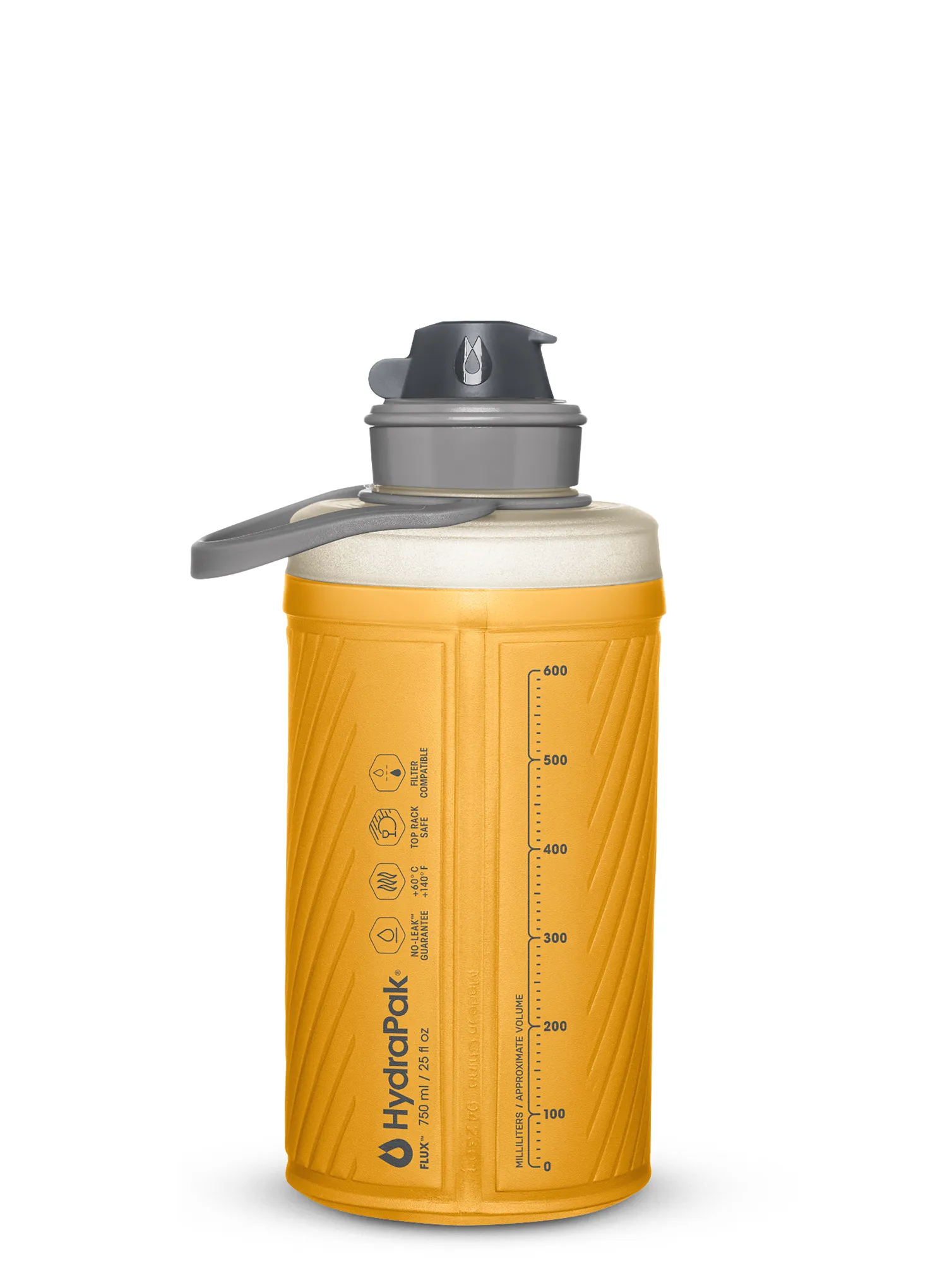 qweHydraPakFlux750mlgoldenyellow834456005575a.webp