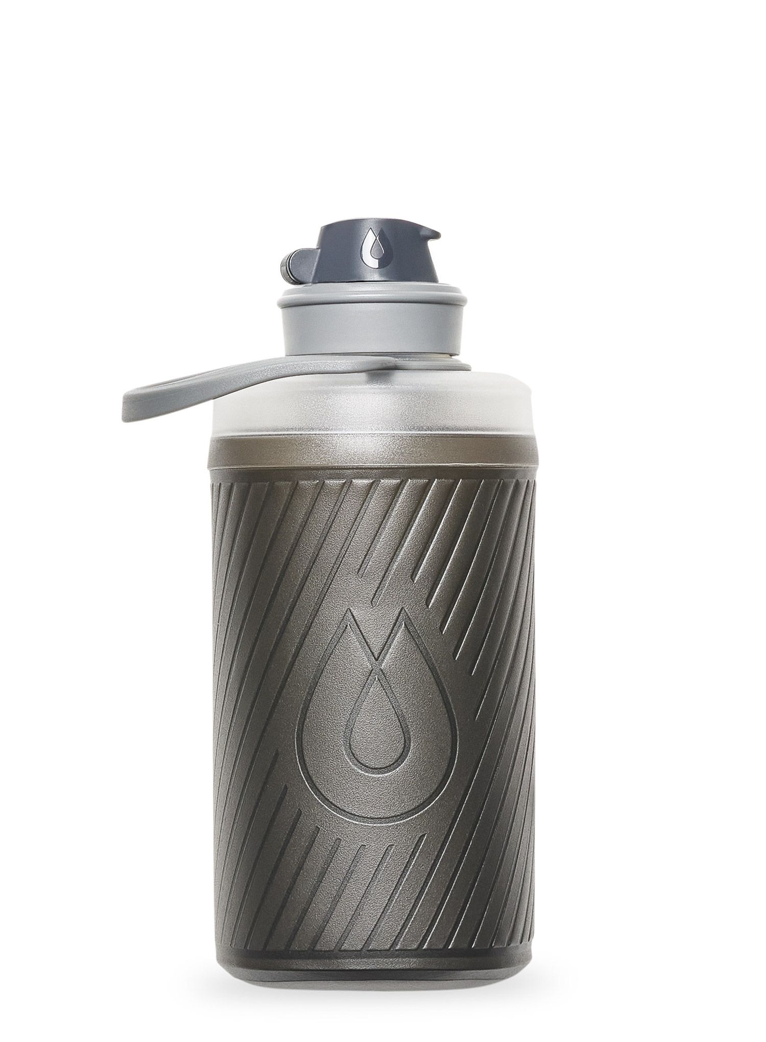 HydraPakFlux750ml_mammothgrey_649.jpg