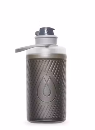 HydraPakFlux750ml_mammothgrey_649.jpg