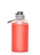 HydraPakFlux750ml_redwood_660.jpg