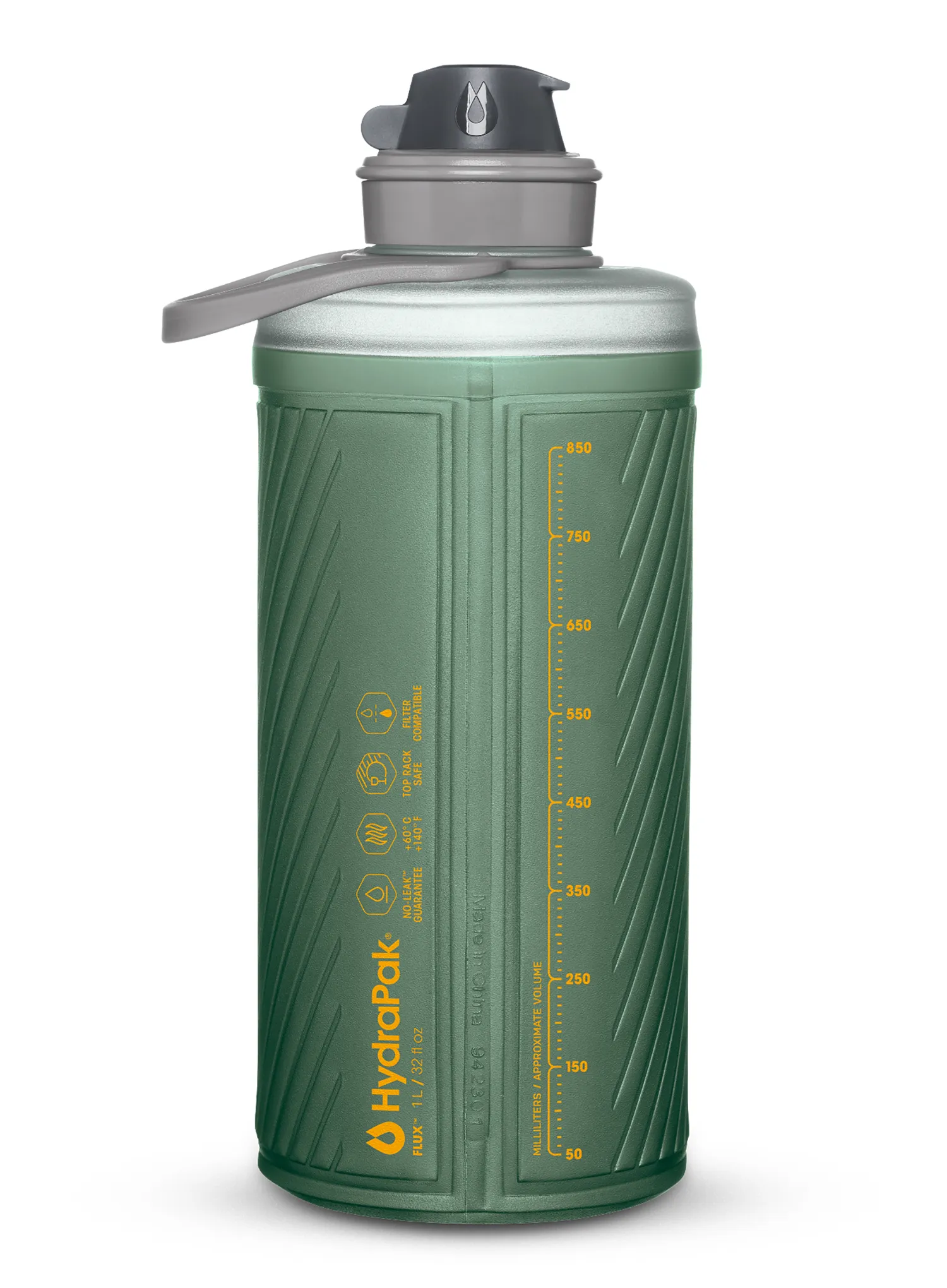 qweHydraPakFluxBottle1Lsagegreen834456005872a.webp