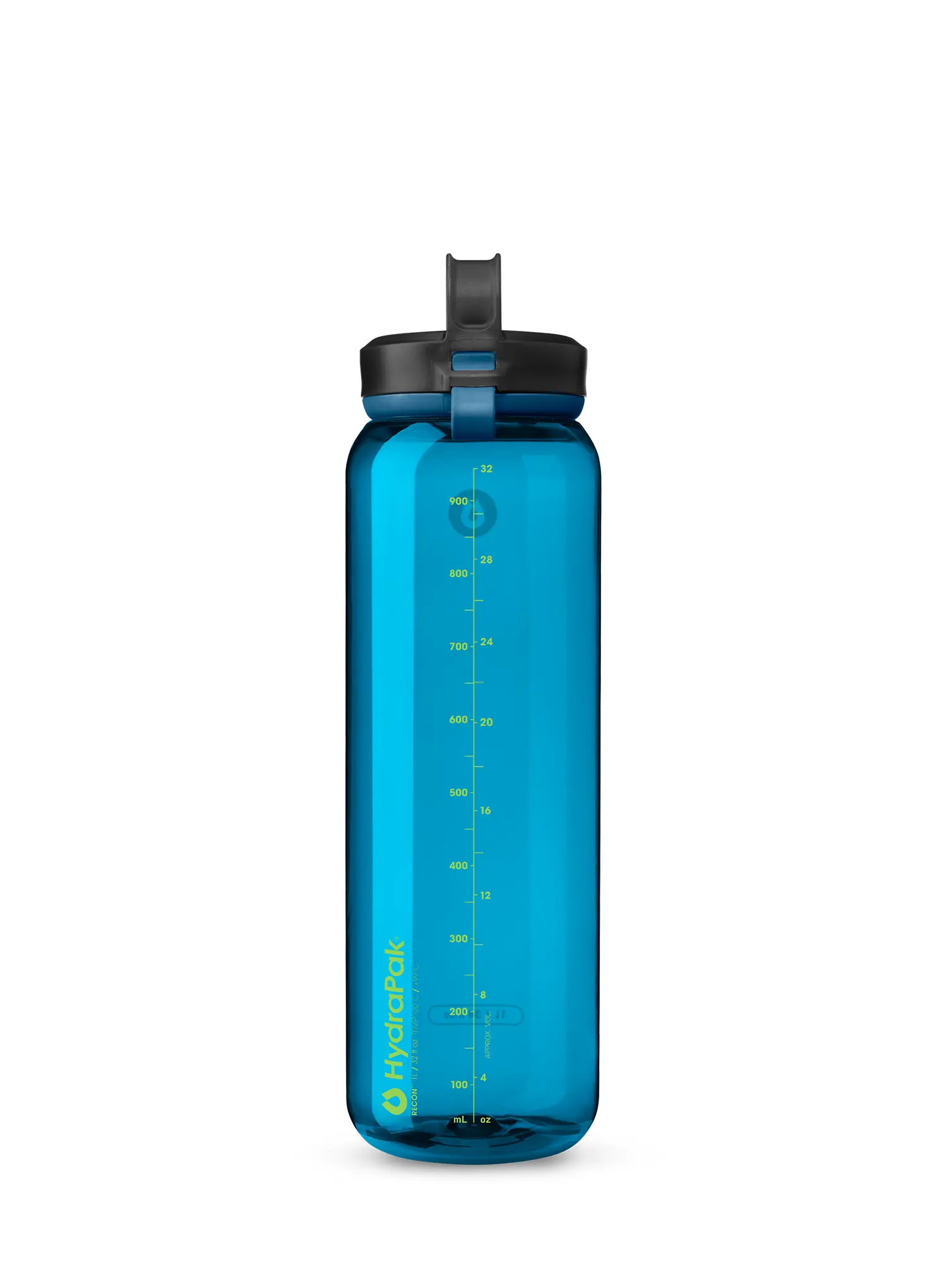 HydraPakReconClip_Carry1Lbayblue_834456003540a.webp