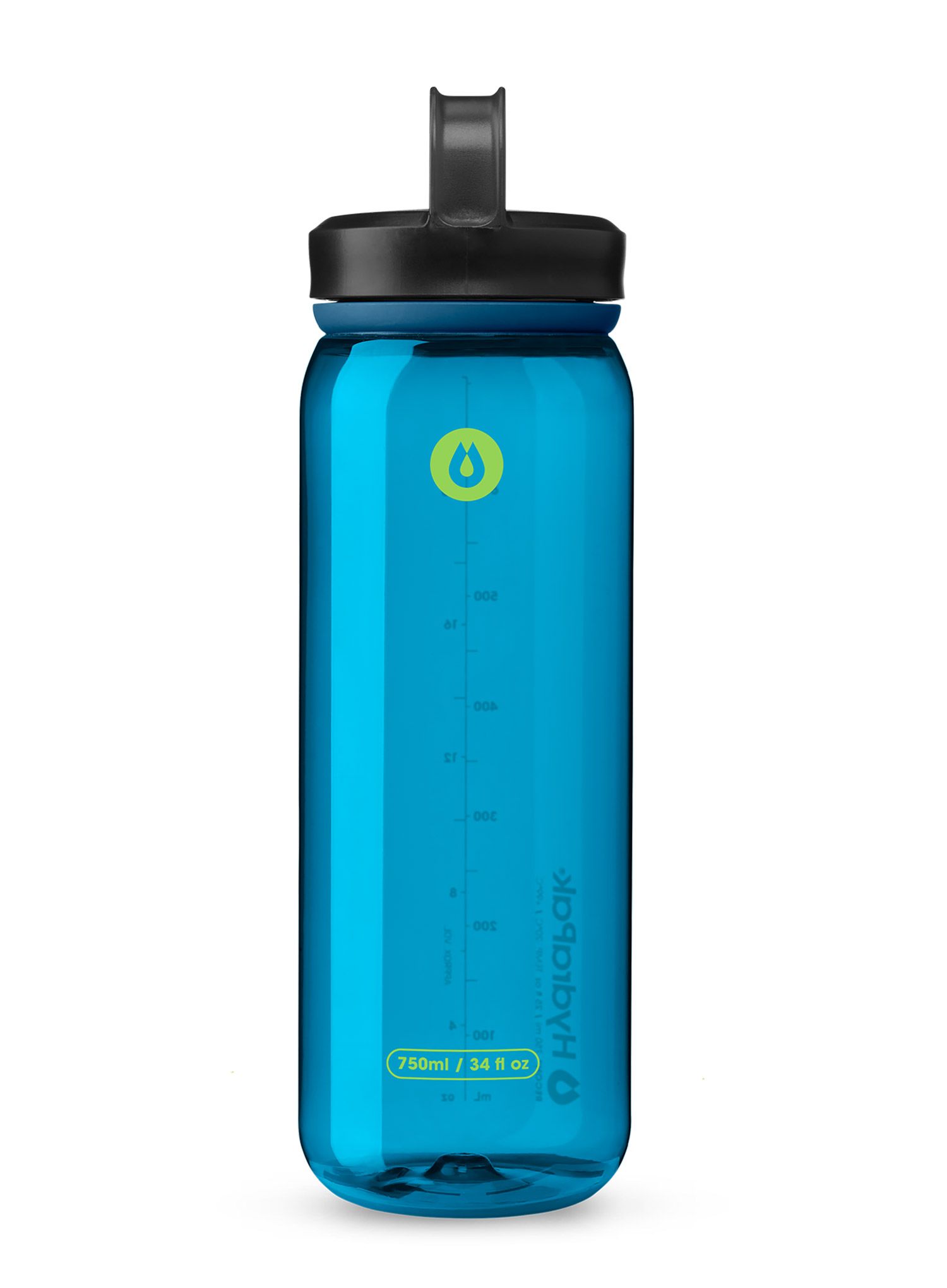 HydraPakReconClip_Carry750ml_bayblue_834456003502a.jpg