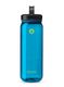 Туристическа бутилка HydraPak Recon Clip & Carry 750 ml - bay blue