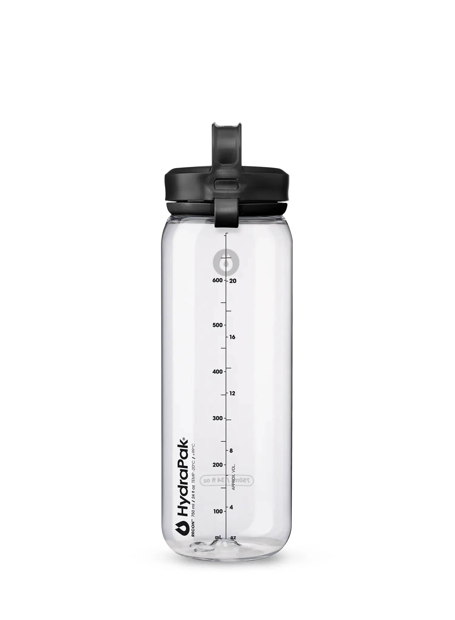 HydraPakReconClip_Carry750mlclear_834456003472a.webp