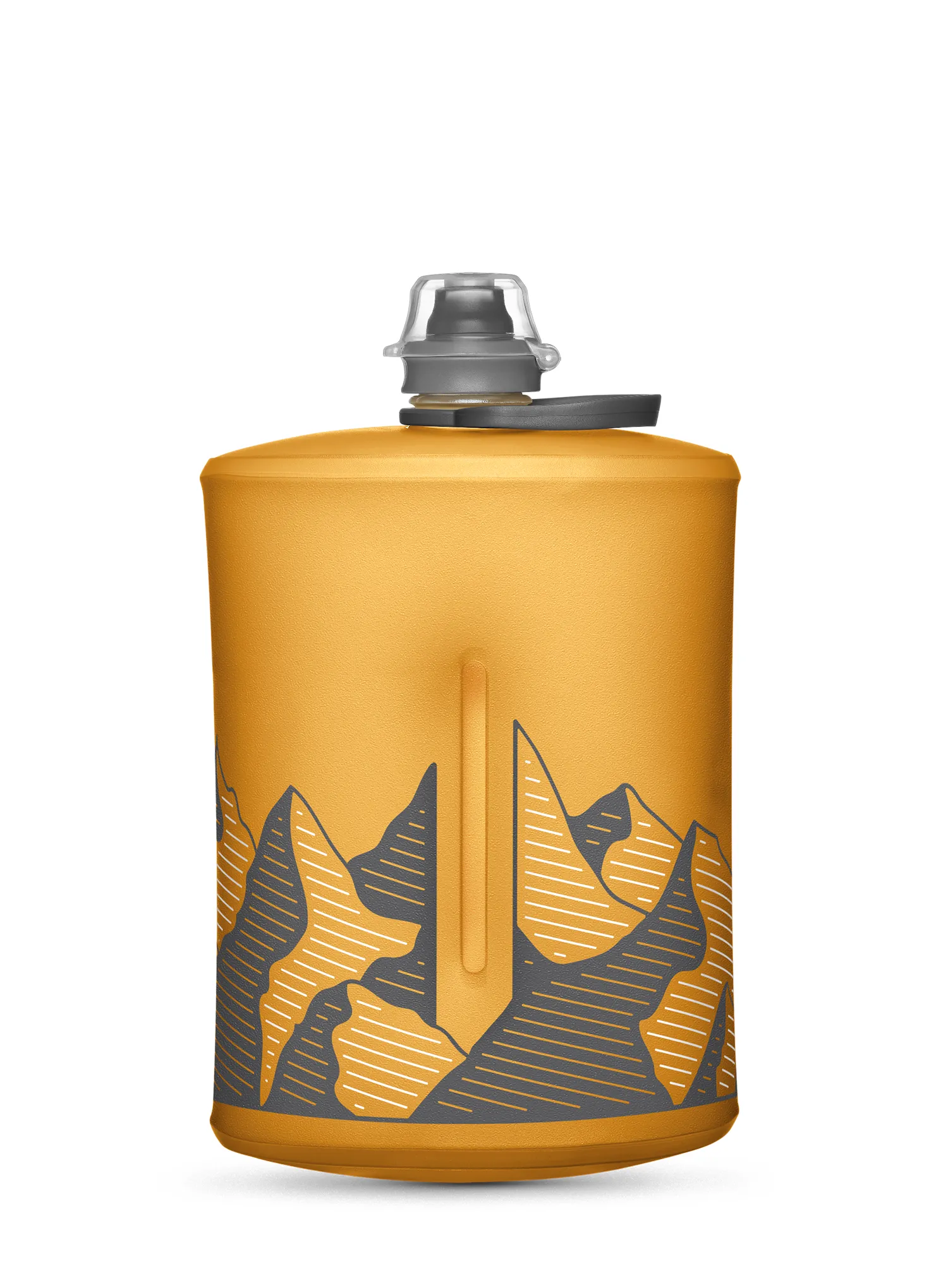 qwe_HydraPakStow1L_goldenyellow834456005650a.webp