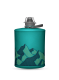 qwe_HydraPakStow500mlglacierblue834456005612a.webp
