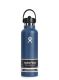 HydroFlask21ozStandardFlexStrawCap_621ml__in20241106_0008.webp