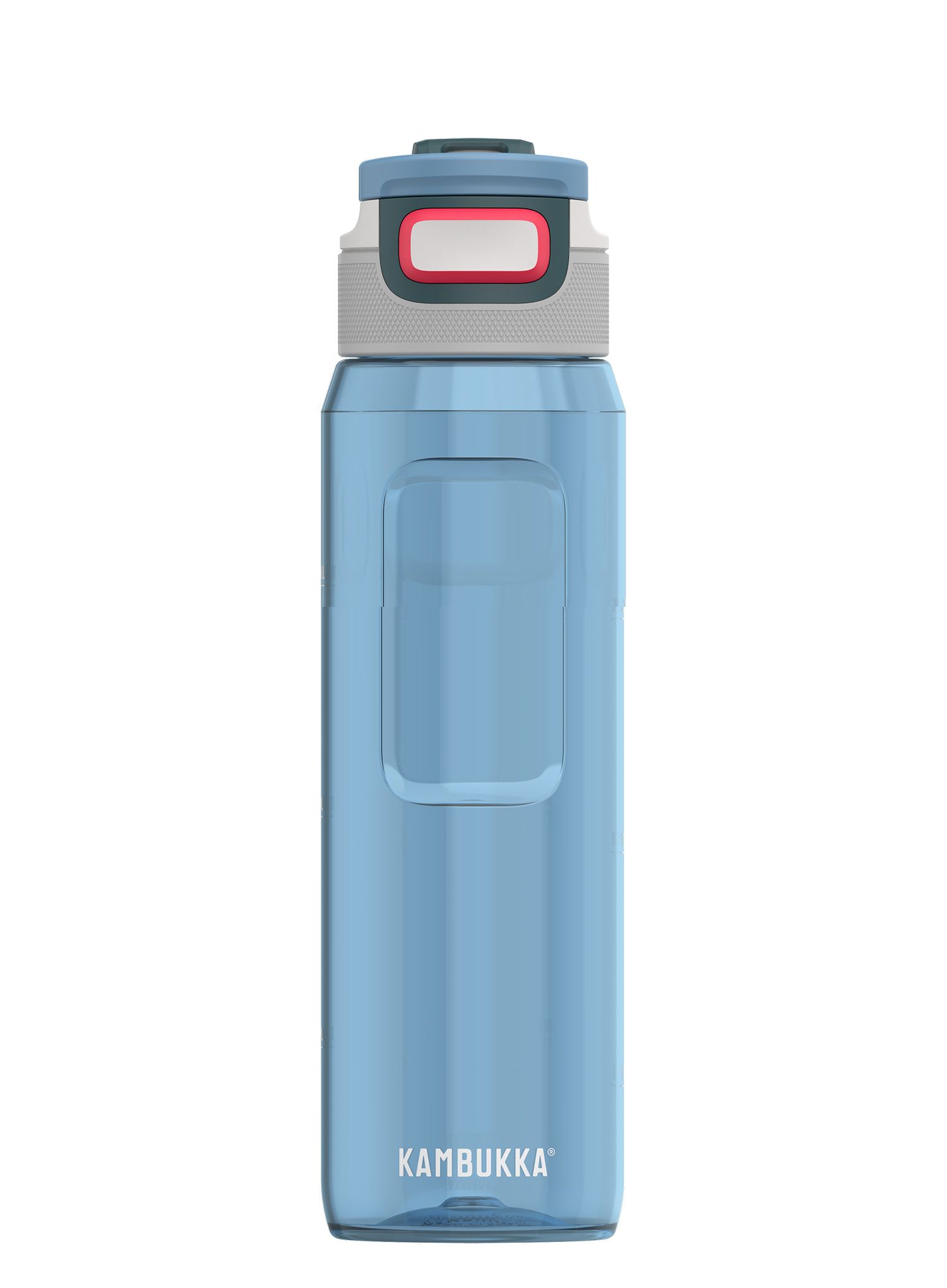 KambukkaElton1000ml_niagarablue_bc_07_310323.jpg