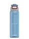 Туристическа бутилка Kambukka Elton 1000 ml - niagara blue