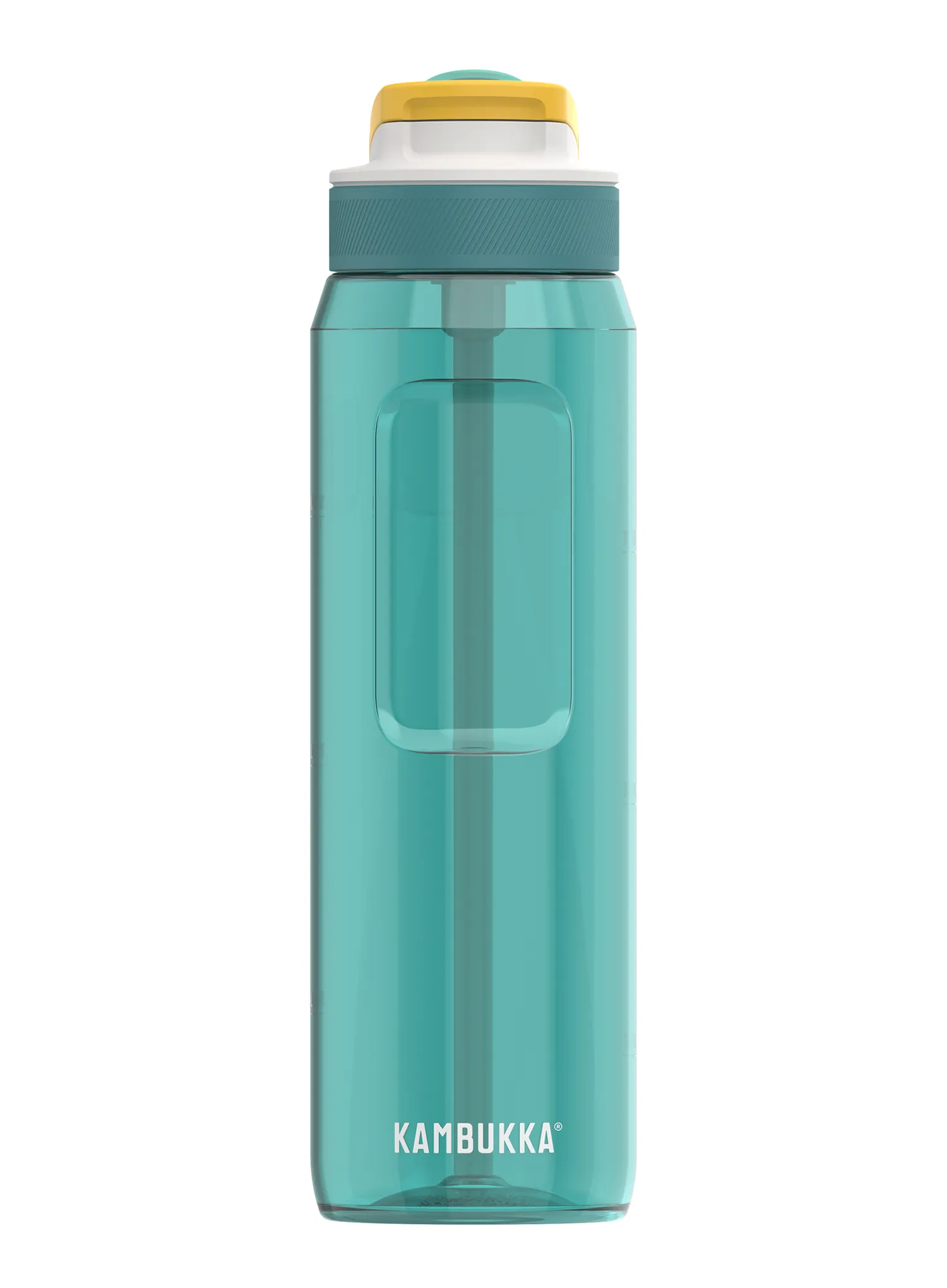 KambukkaLagoon1000ml_zestygreen5407005144428a.webp