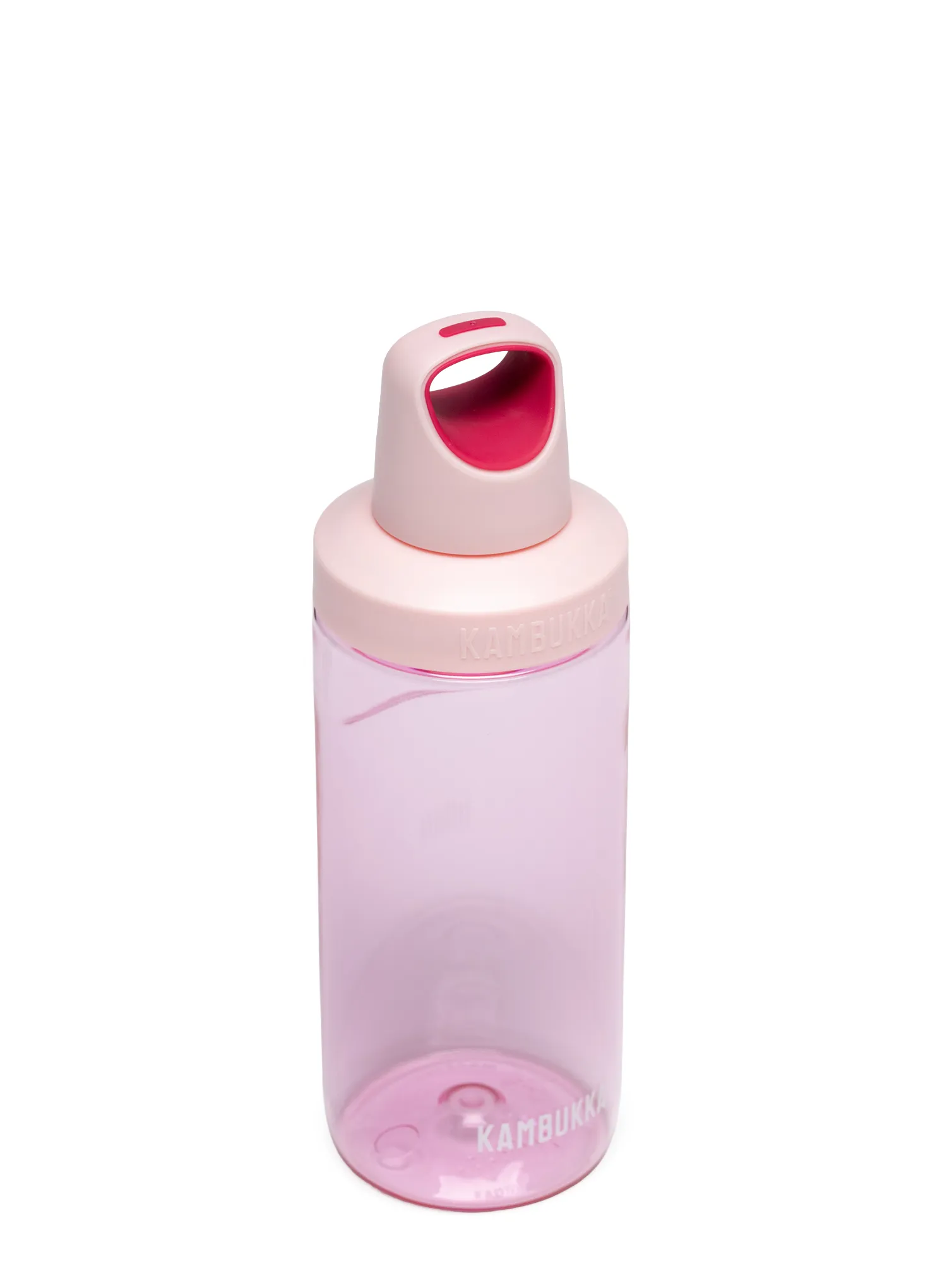 qwe_KambukkaReno0_5lsugarpink5407005144800a.webp