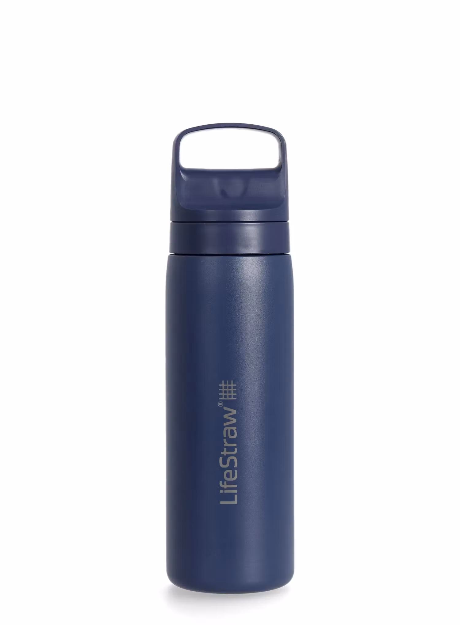 LifestrawGo20StainlessSteelWaterFilterBottle18oz_532ml__aegansea7640144288082a.webp