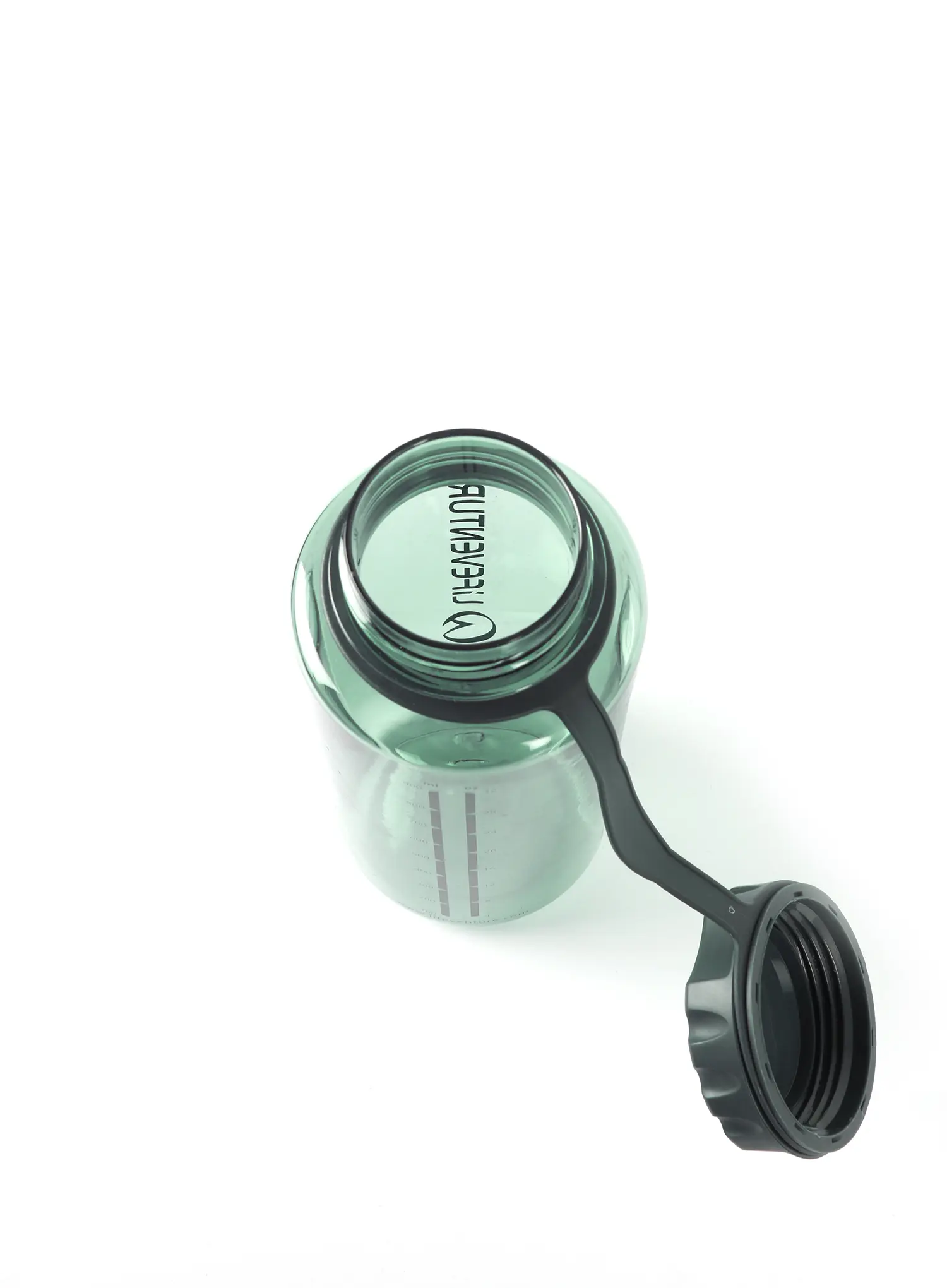 LifeventureTritanFlask1000ml_green_5031863742344_a.webp