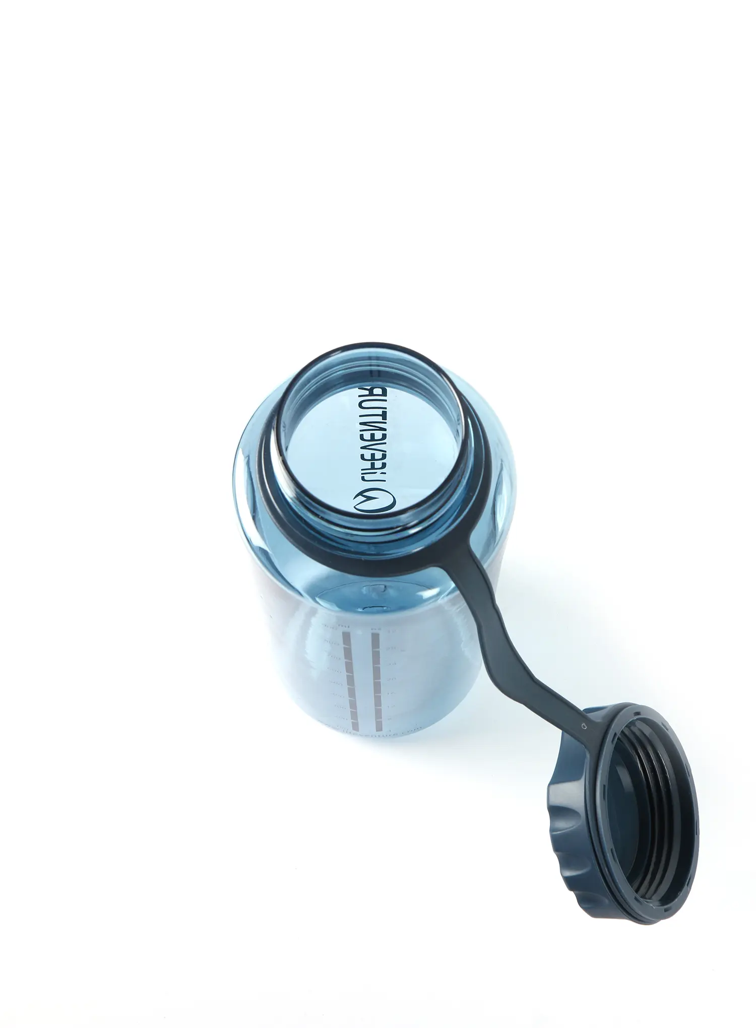 LifeventureTritanFlask1000ml_navy_5031863742320_a.webp