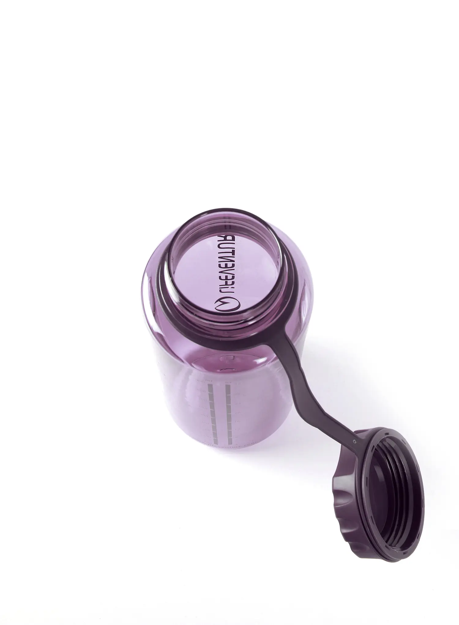 LifeventureTritanFlask1000ml_purple_5031863742337_a.webp