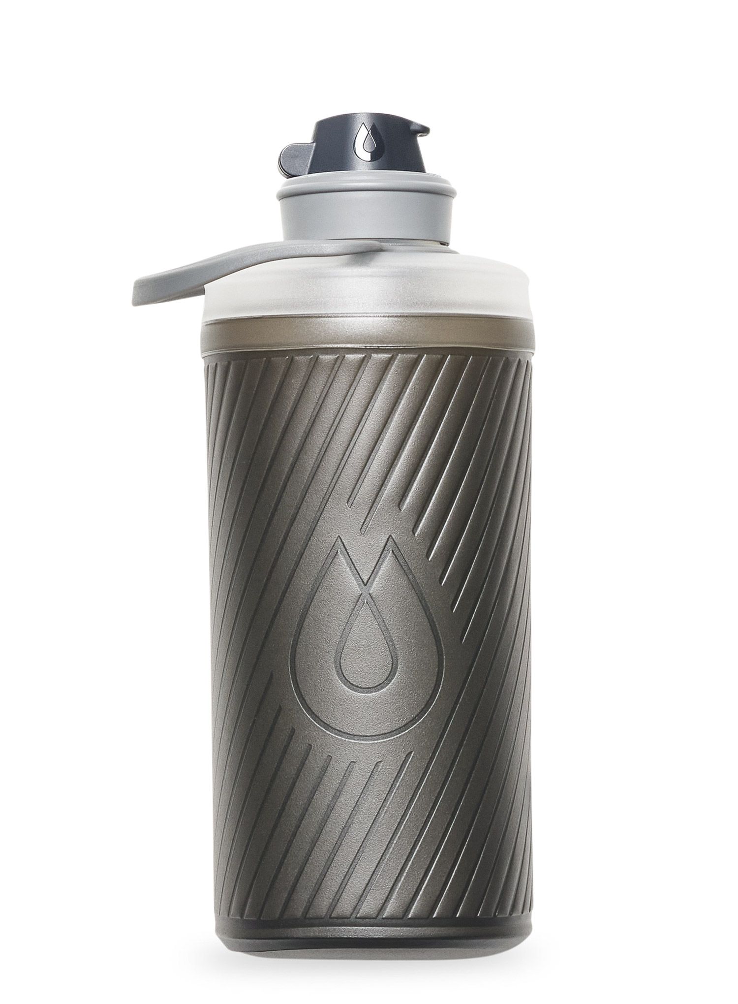 HydraPakFluxBottle1L_mammothgrey_663.jpg