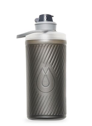 HydraPakFluxBottle1L_mammothgrey_663.jpg