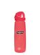 Туристическа бутилка Nalgene On The Fly 24 oz (710 ml) - petal/beet