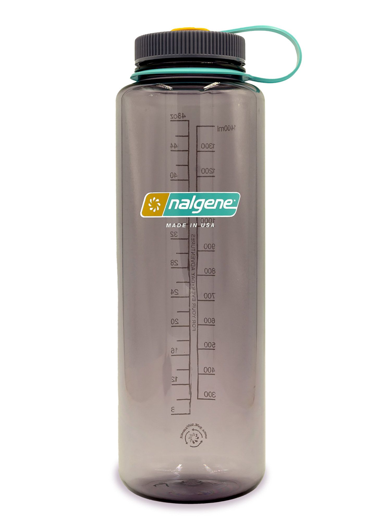 NalgeneSiloSustainWideMouth1_5L_aubergine_545.jpg