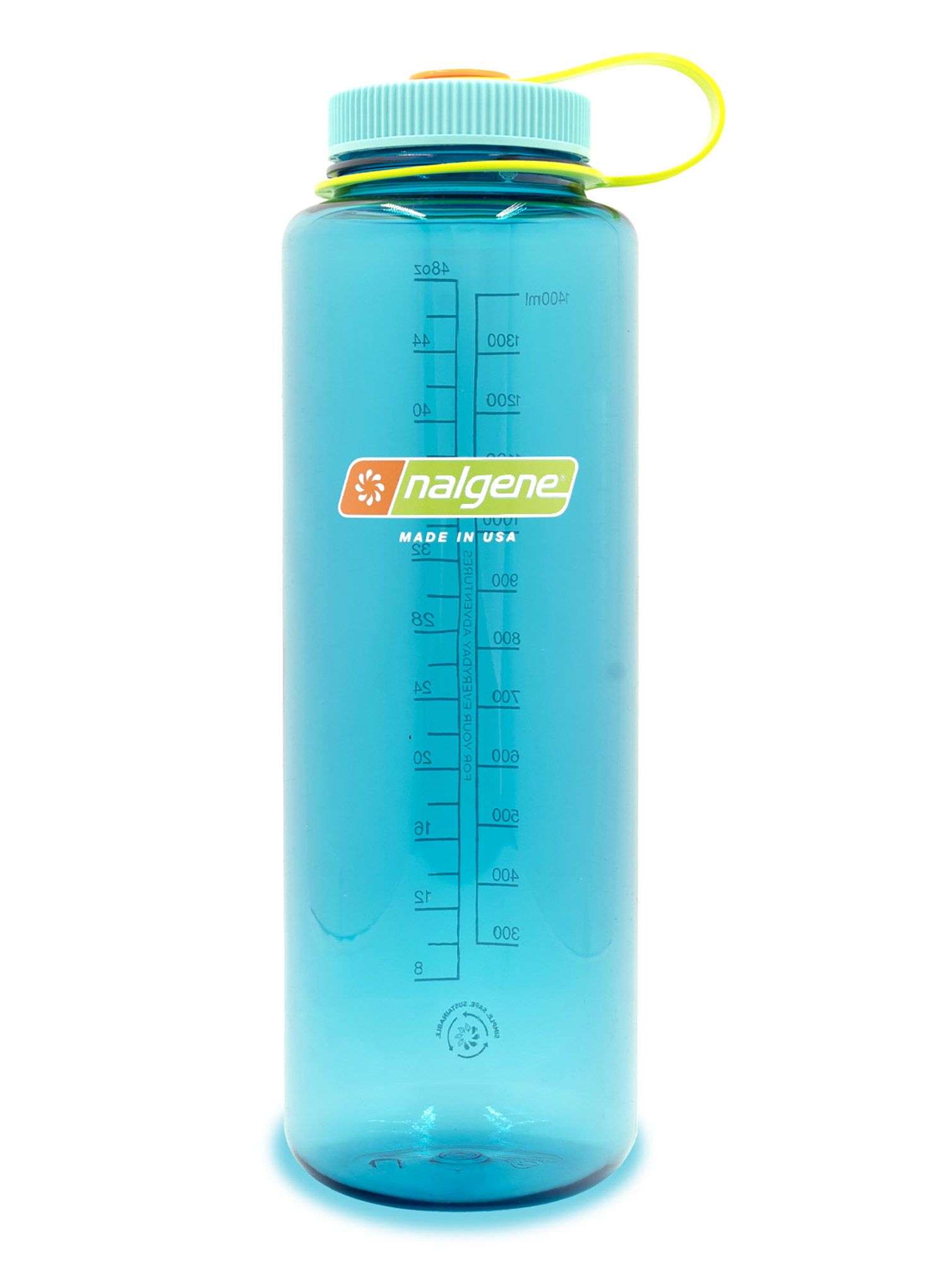 NalgeneSiloSustainWideMouth1_5L_cerulean_0294.jpg