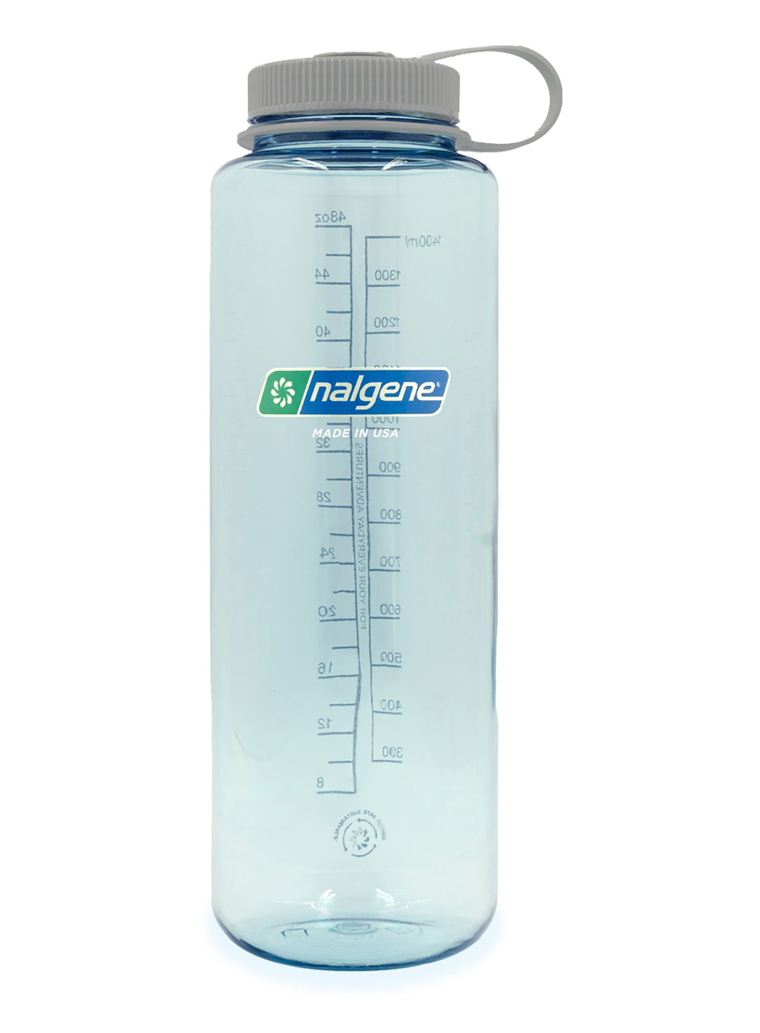 NalgeneSiloSustainWideMouth1_5L_seafoam_519.jpg