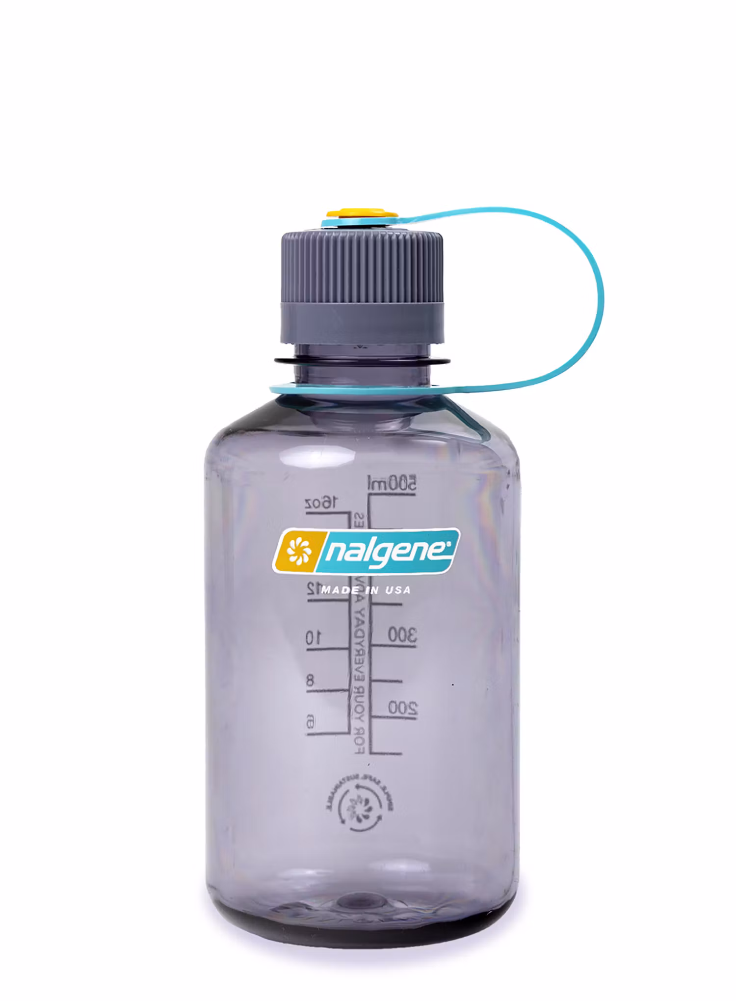 NalgeneSustainNarrowMouth0_5L_aubergine_558.jpg