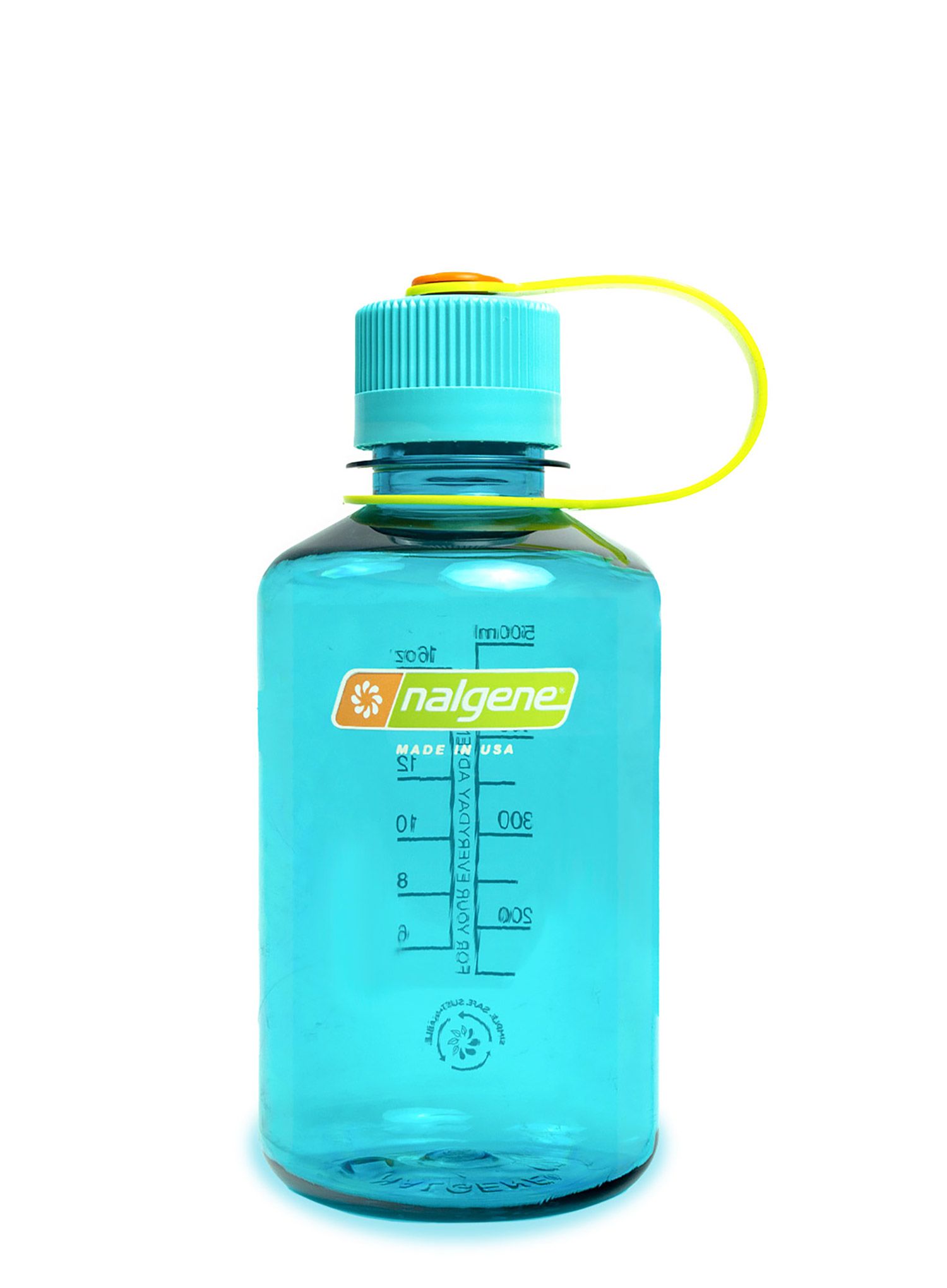 NalgeneSustainNarrowMouth0_5L_cerulean_562.jpg