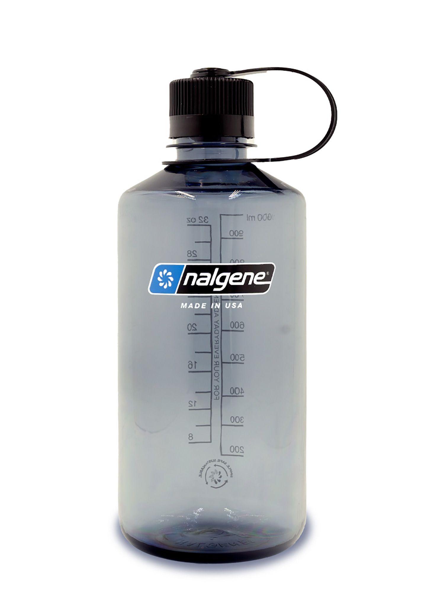 NalgeneSustainNarrowMouth1L_gray_418.jpg