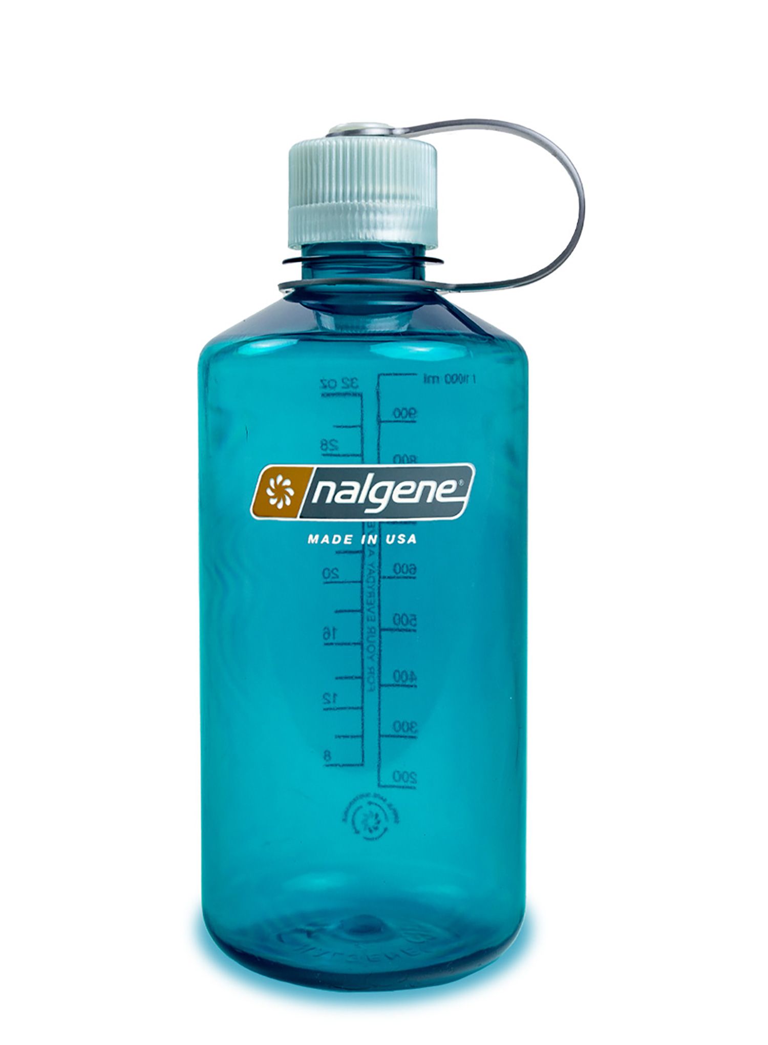 NalgeneSustainNarrowMouth1L_troutgreen_501.jpg