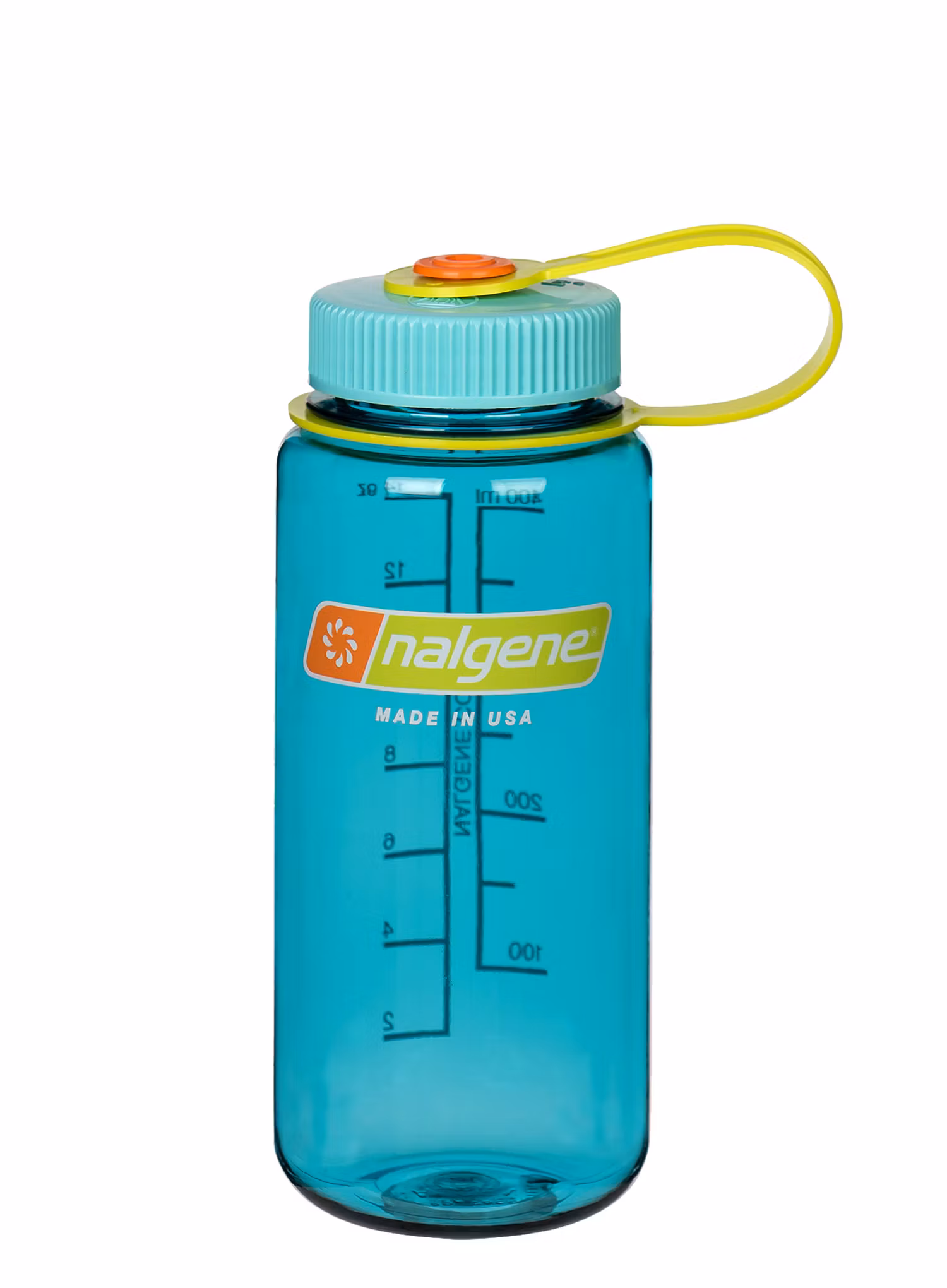 NalgeneSustainWideMouth0_5L_cerulean_554.jpg