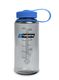 NalgeneSustainWideMouth0_5L_gray_0288.jpg