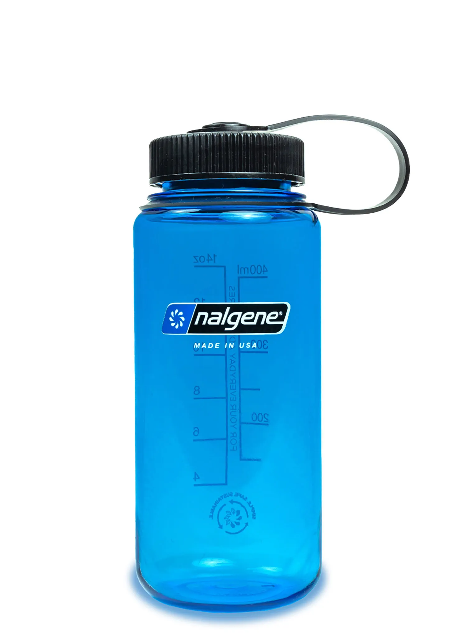 NalgeneSustainWideMouth16oz_500ml__slat661195000673a.webp