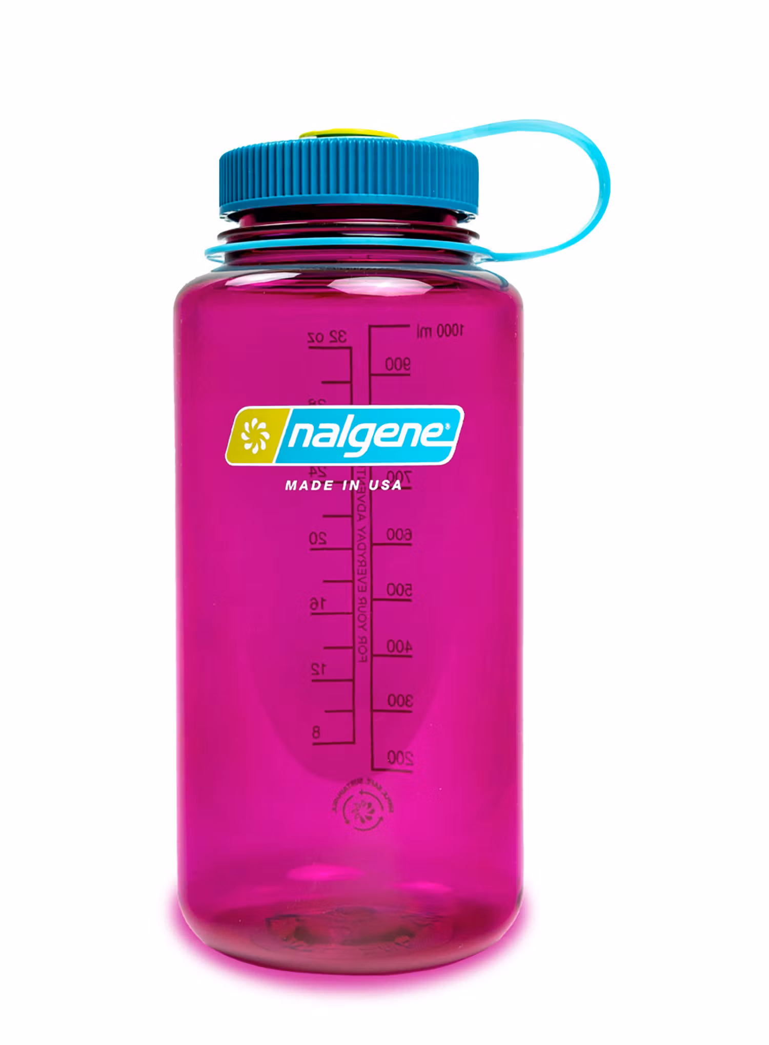 NalgeneSustainWideMouth1L_eggplant_465.jpg