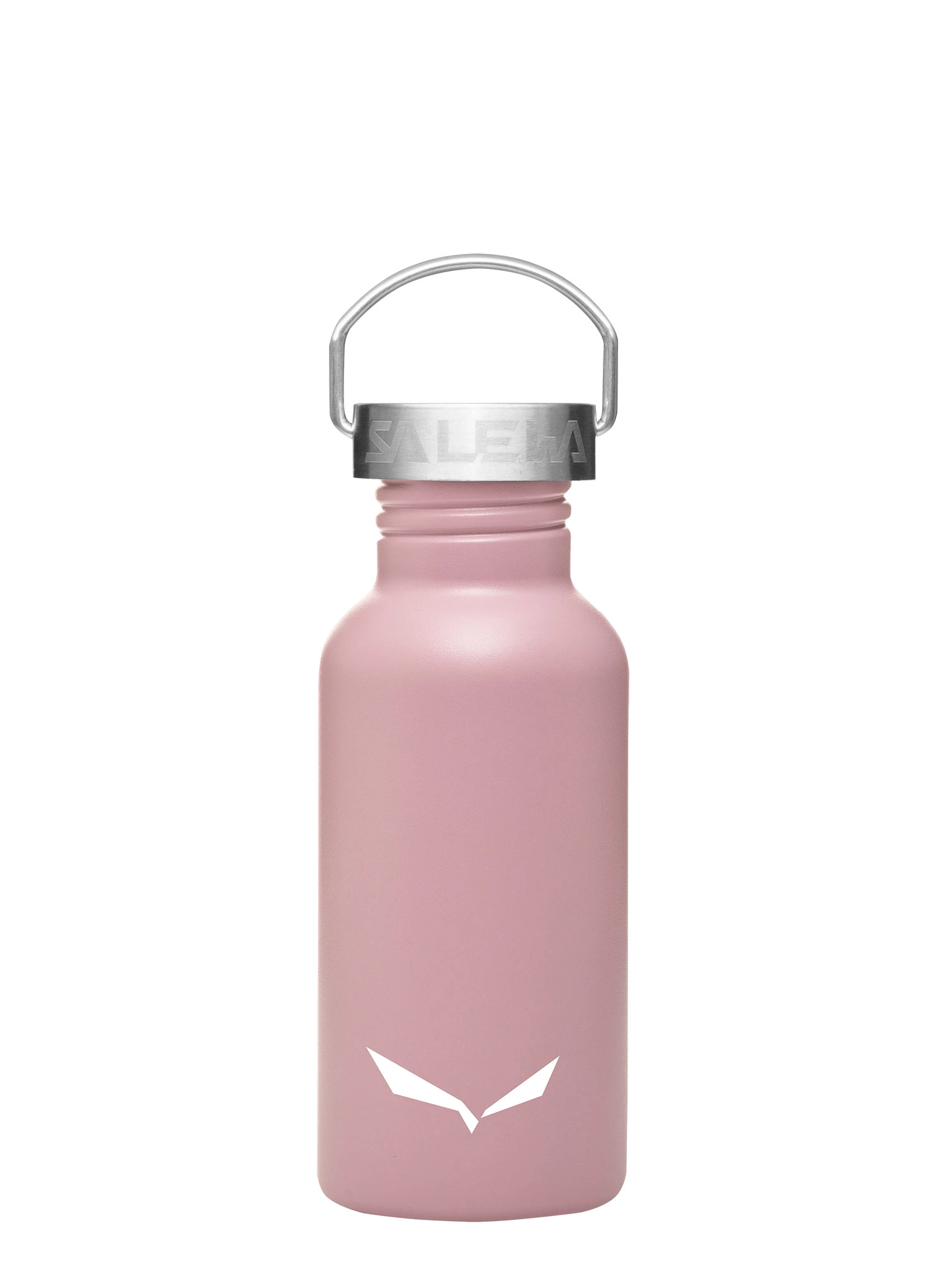 SalewaAurinoBottle0_5L_zephyr_nature_900.webp