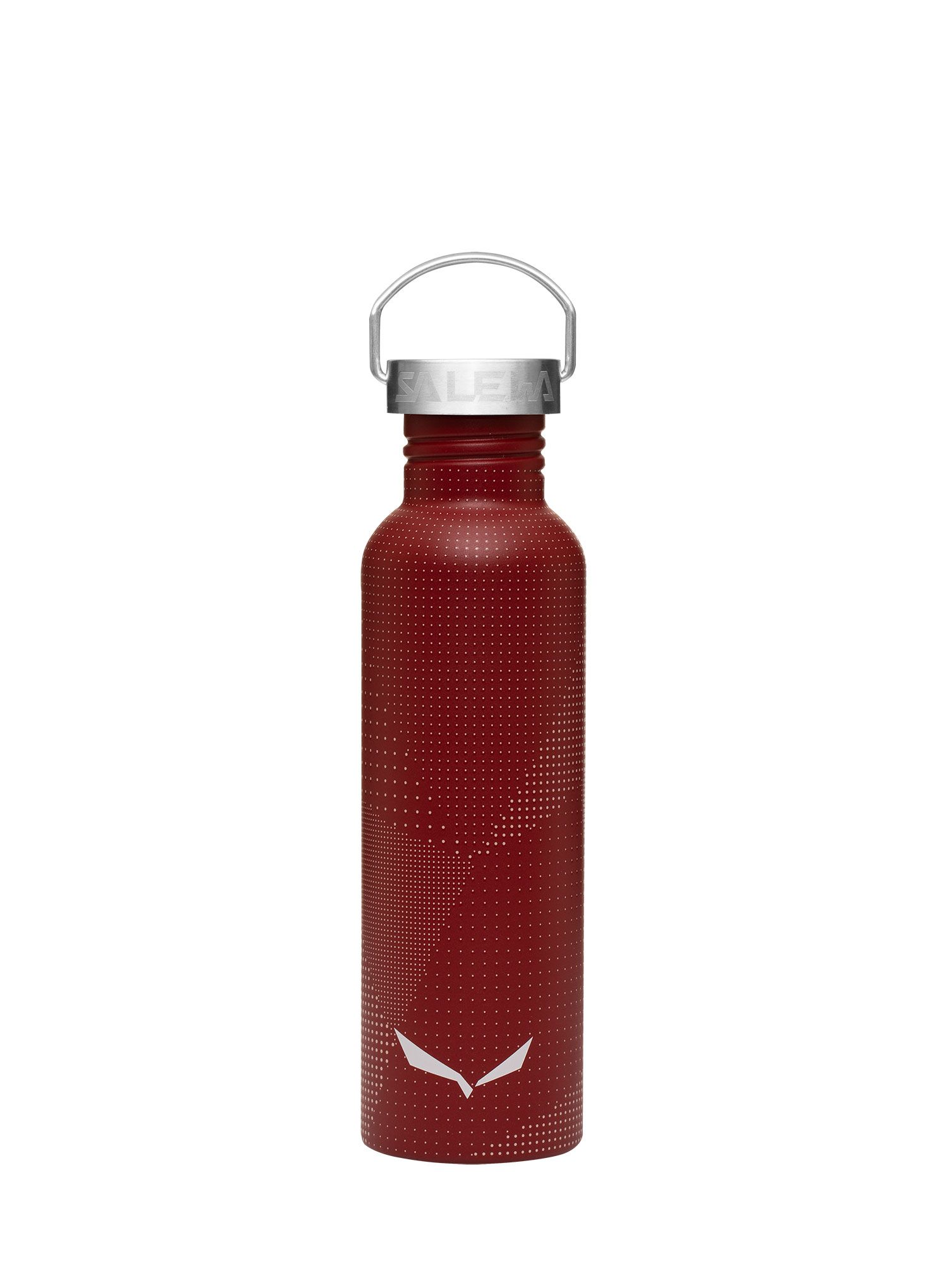 SalewaAurinoBottle0_75L_syrah_dots_4846.jpg