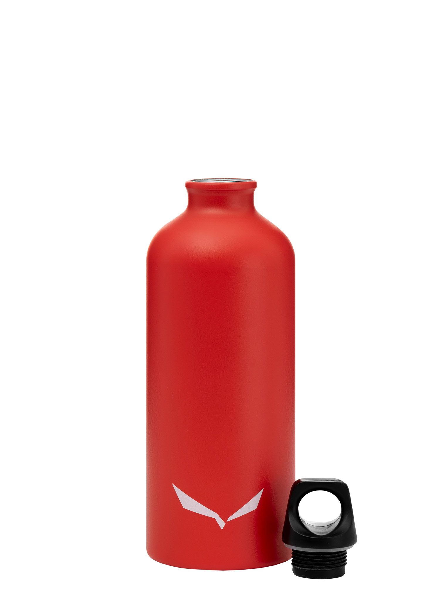 SalewaIsarcoLtBottle0_6L_flame_4852.jpg