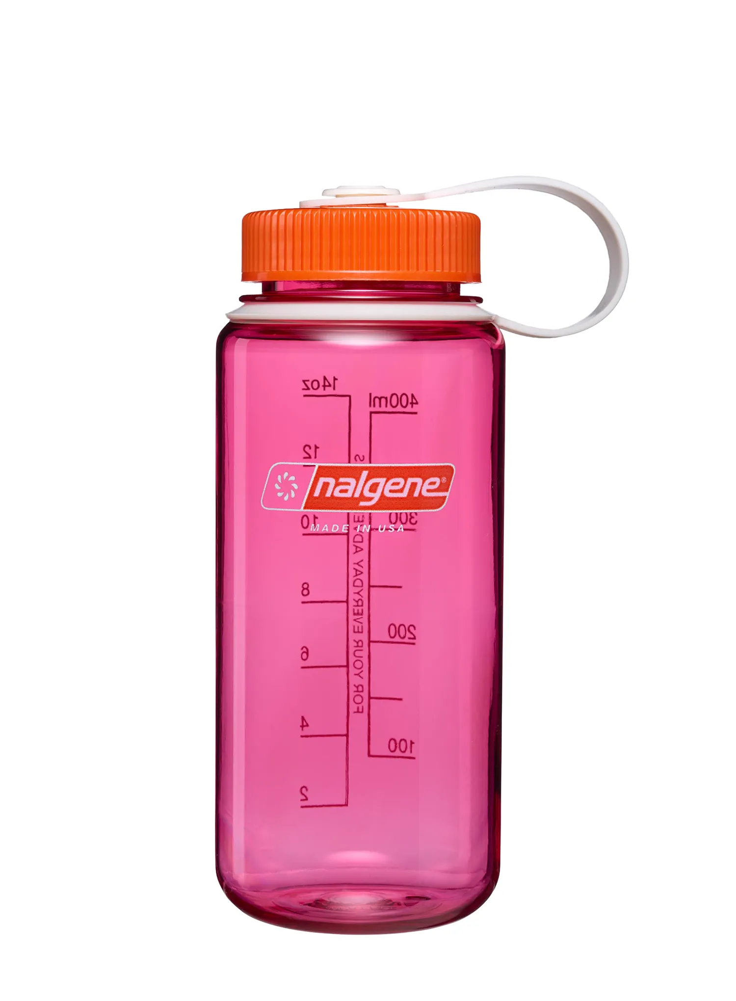 qwe_Nalgene16ozWideMouthThrillandMotion_473ml_fuchsiapurplewithflame661195006361a.webp