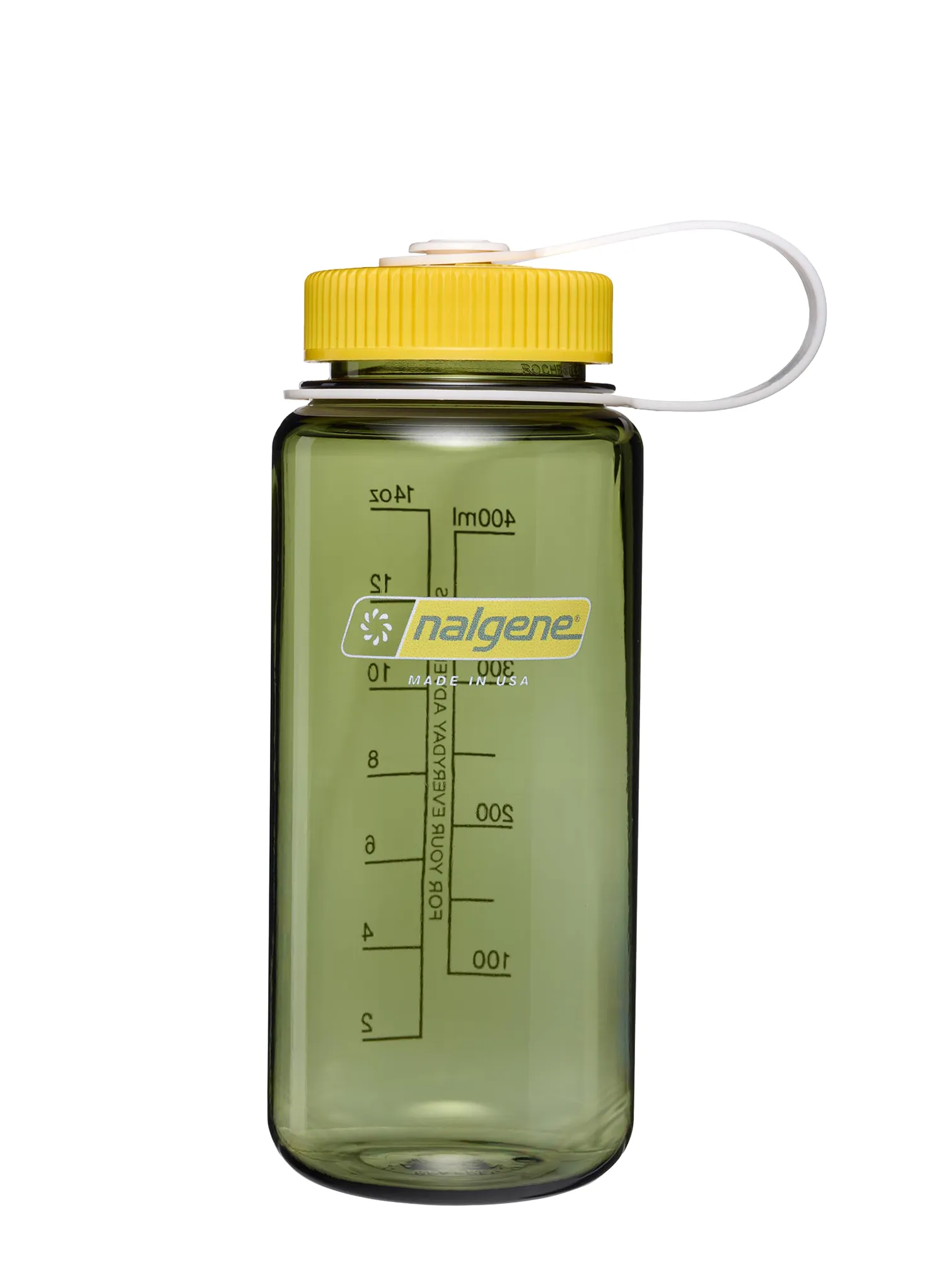 qwe_Nalgene16ozWideMouthThrillandMotion_473ml_oilgreenwithfreesia661195006415a.webp