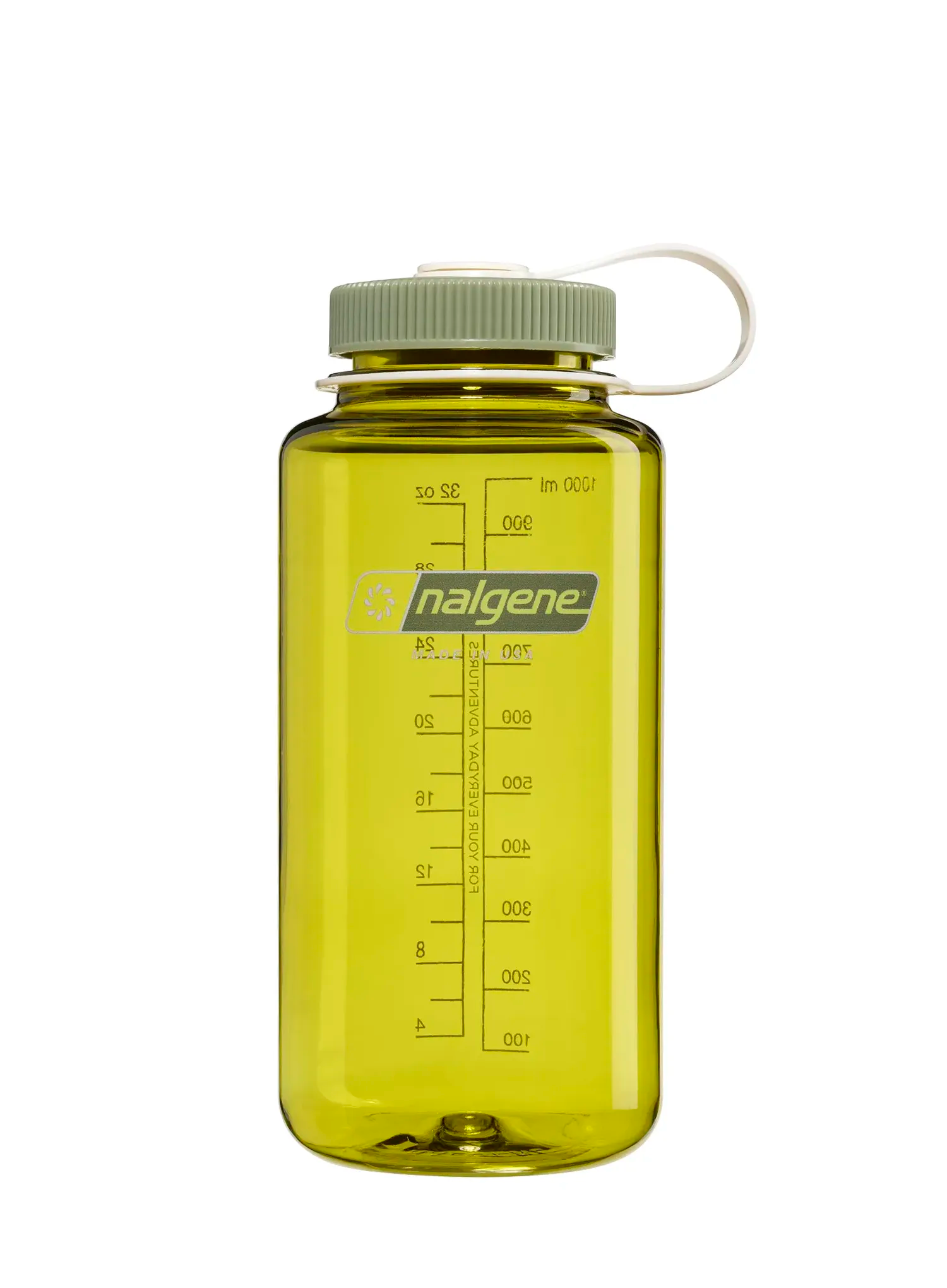 qwe_Nalgene32ozWideMouthThrillandMotion_946ml_endivewithoilgreen661195006330a.webp
