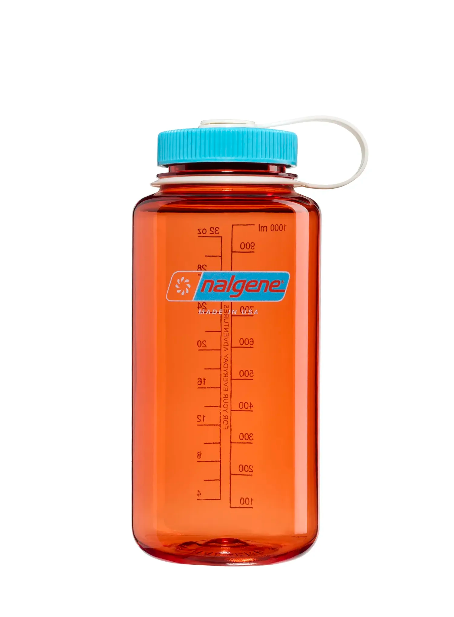 qwe_Nalgene32ozWideMouthThrillandMotion_946ml_flamewithblueatoll661195006323a.webp