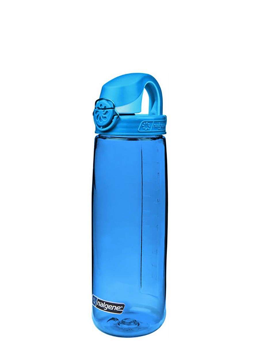 NalgeneOnTheFly_blue_glacial_979.jpg
