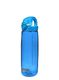 NalgeneOnTheFly_blue_glacial_979.jpg
