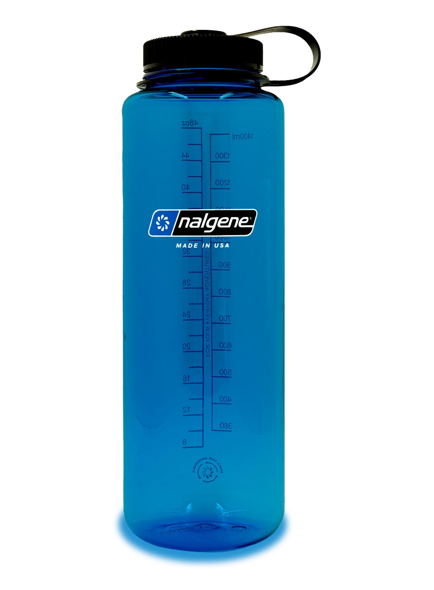 NalgeneSiloSustainWideMouth1_5L_blue_black_491.jpg