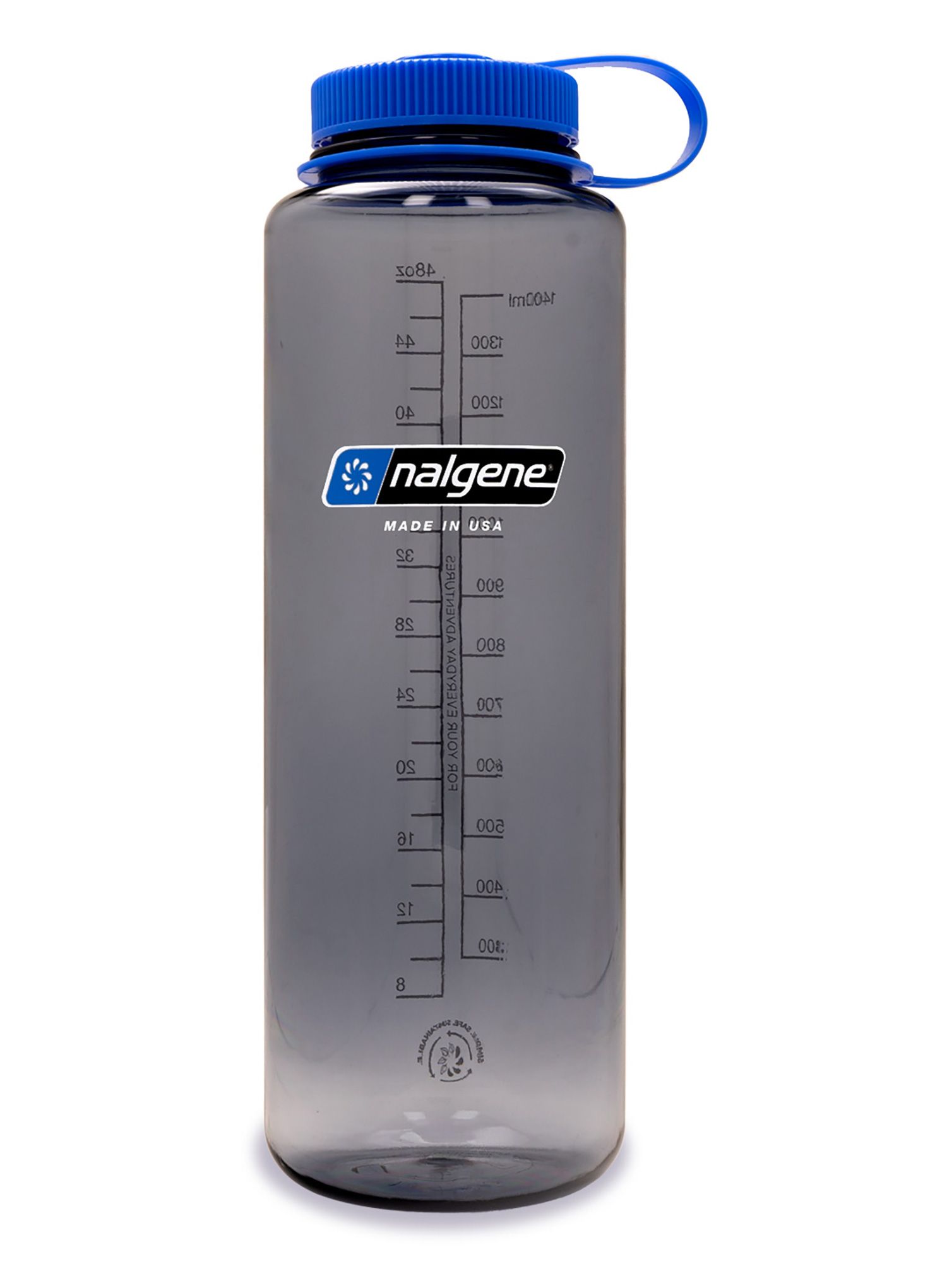 NalgeneSiloSustainWideMouth1_5L_grey_blue_488.jpg