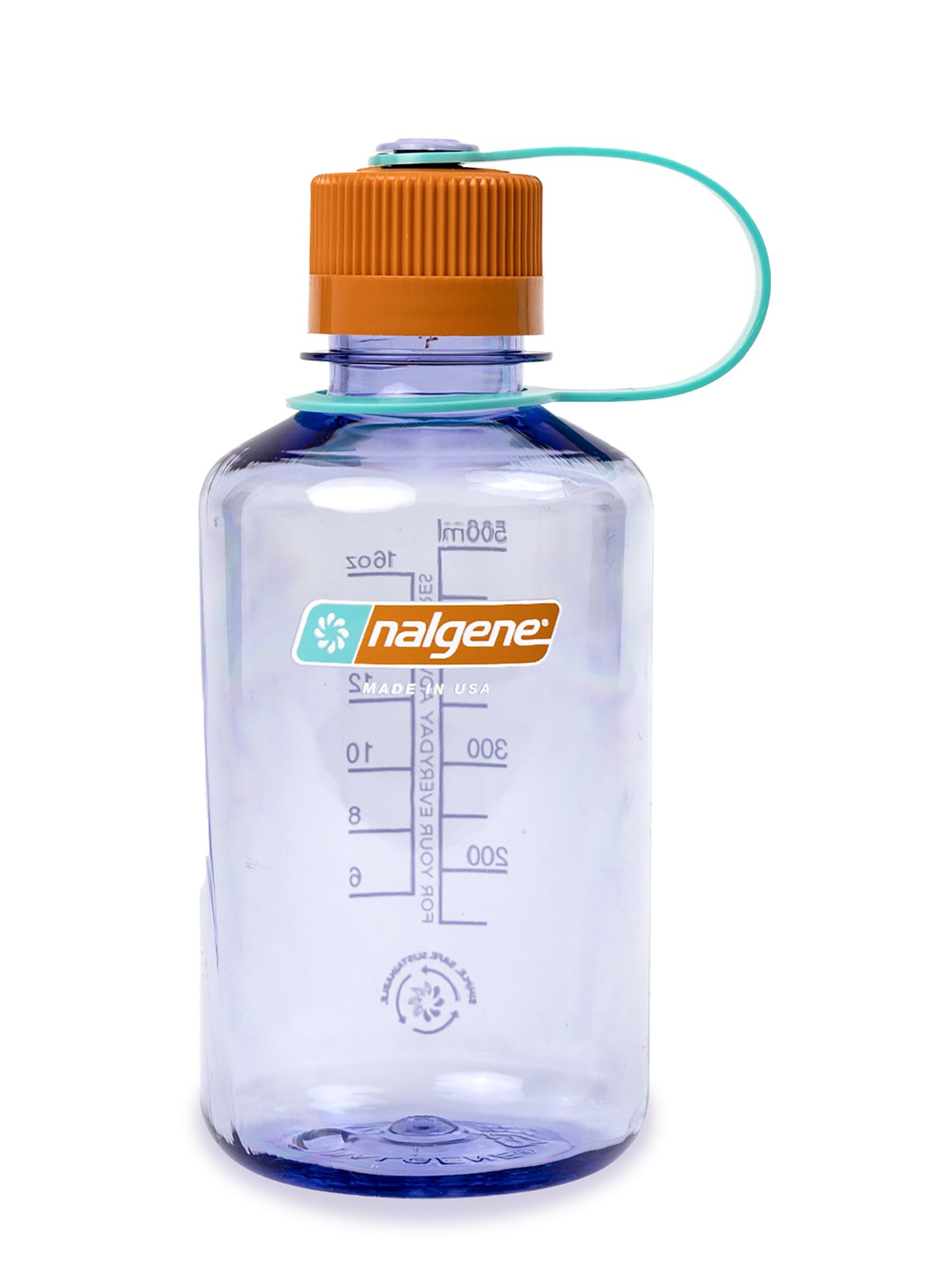 NalgeneSustainNarrowMouth0_5L_amethyst_0279.jpg