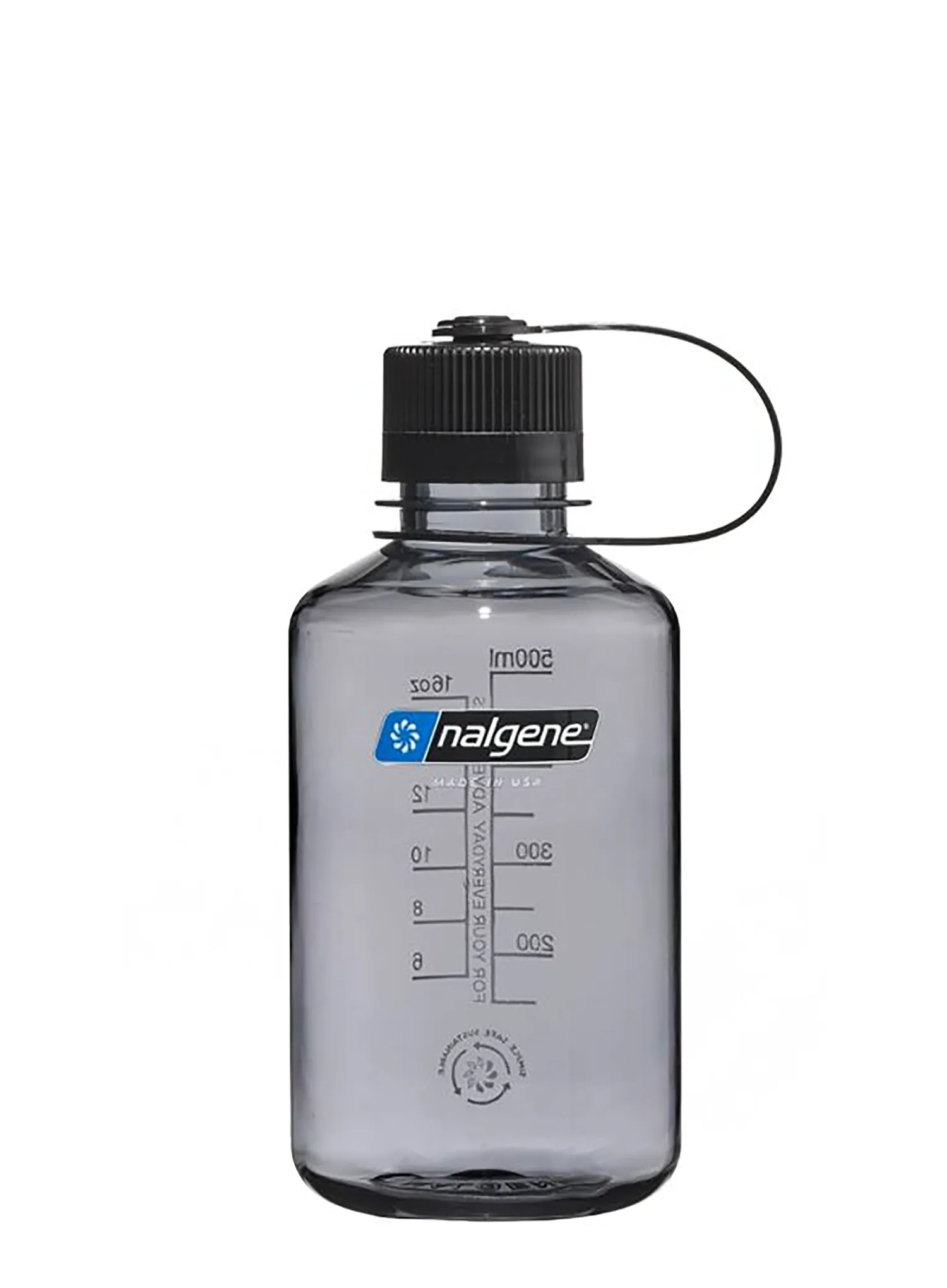 NalgeneSustainNarrowMouth0_5L_gray_238.jpg
